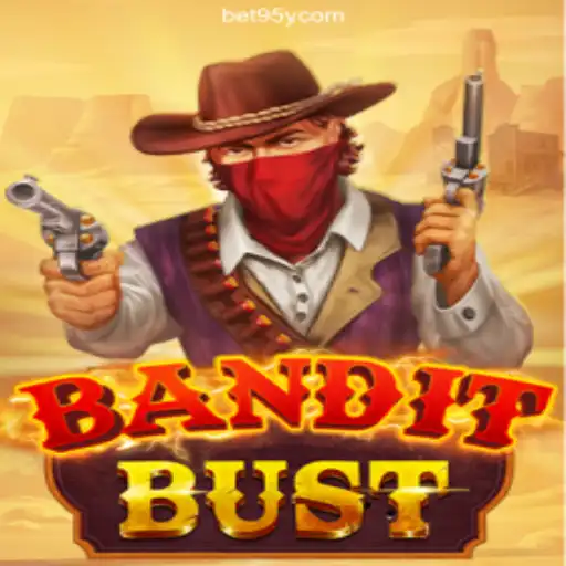 Unveiling BanditBust: The Latest Online Sensation
