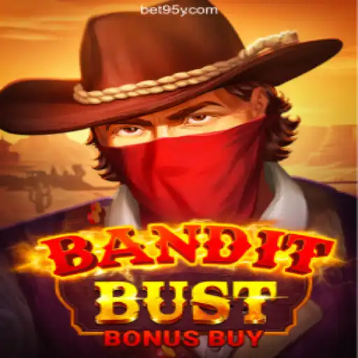 Exploring BanditBustBonusBuy: The Ultimate Online Gaming Experience
