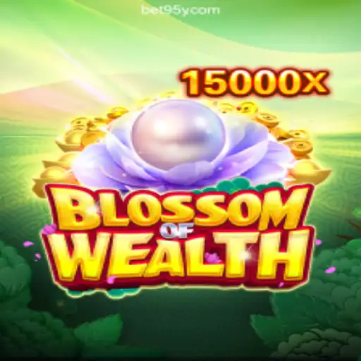 Explore the Fascinating World of BlossomofWealth with 95y⭐️ ONLINE PLATAFORMA OFICIAL