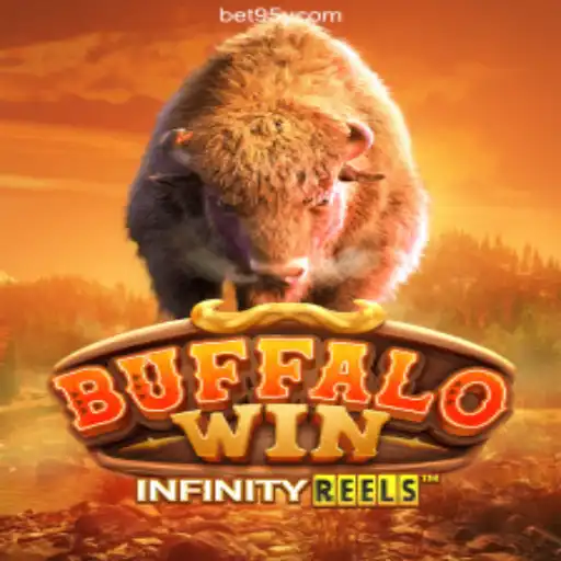 Exploring BuffaloWin: A Thrilling Journey in Gaming