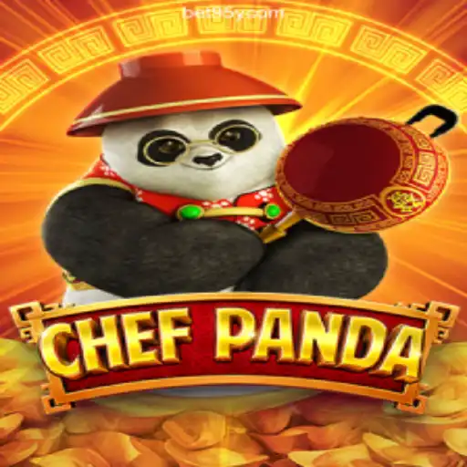 Exploring the Culinary Adventure: ChefPanda