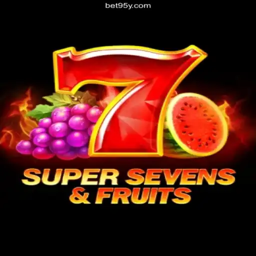Exploring the World of 7SuperSevensFruits: A Comprehensive Guide