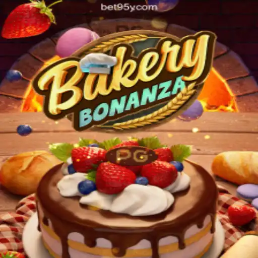 Unveiling BakeryBonanza: An Exciting New Interactive Game Experience