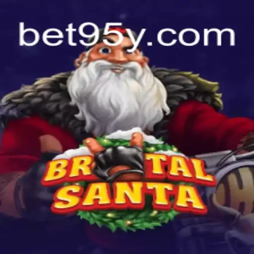 Experience the Thrills of BrutalSanta