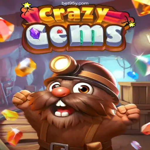 Explore the Thrilling World of CrazyGems