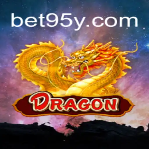 Exploring the World of Dragon: An In-Depth Look at the Game and Its Exciting Features