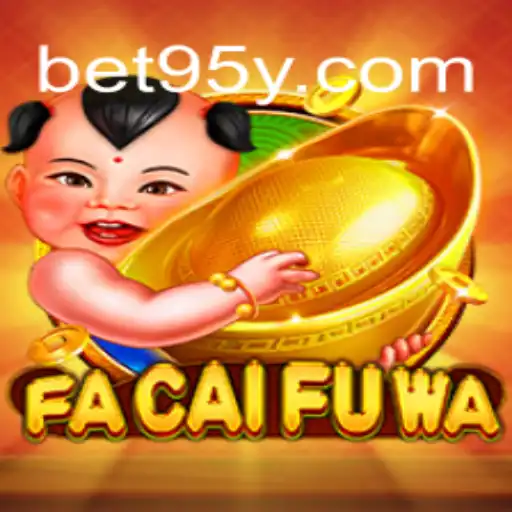 Discover the Thrilling World of FaCaiFuWa: Your Ultimate Guide to the Game