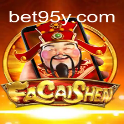 Exploring FaCaiShenM: A Journey into the World of Engaging Online Gaming