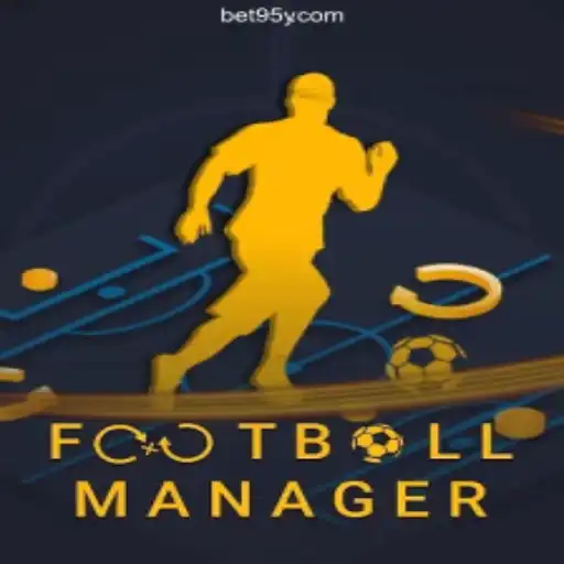 Exploring the World of FootballManager