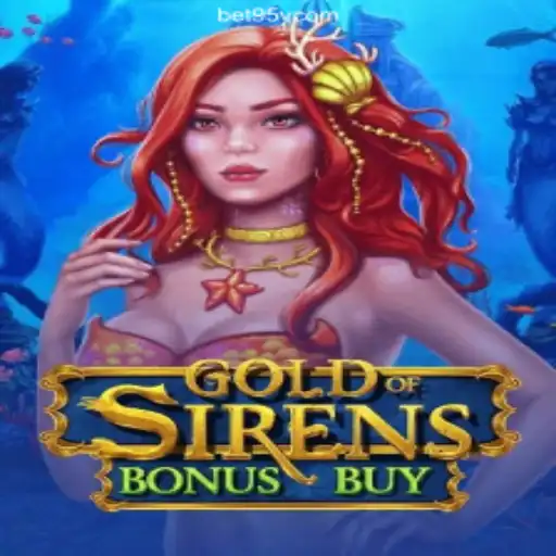 Exploring the Wonders of GoldofSirensBonusBuy