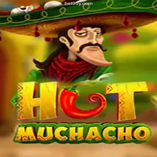 Exploring the Exciting World of HotMuchacho: Your Trusted Online Platform