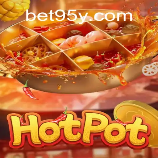 Exploring Hotpot: Your Ultimate Guide to the Game and Its Fascinating Rules