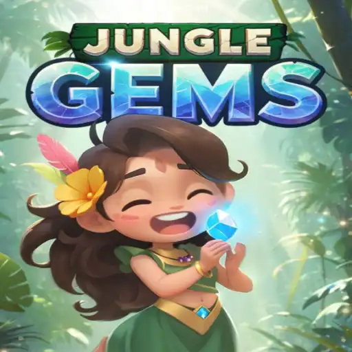 Discover the Adventure of JungleGems: A Comprehensive Guide