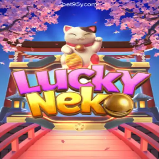 Exploring the Fascinating World of LuckyNeko