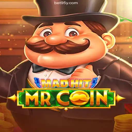 Unraveling the Excitement of MadHitMrCoin
