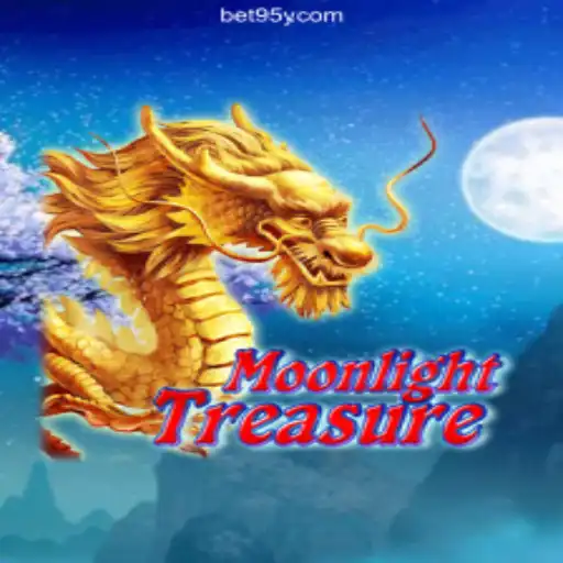 Exploring the Enchanting Realm of MoonlightTreasure