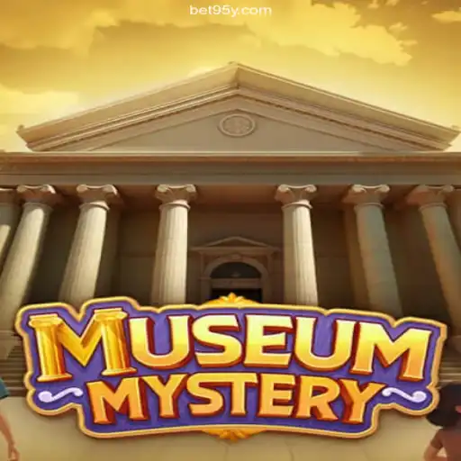 Unravel Mysteries with MuseumMystery: A Captivating Online Adventure