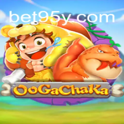 Explore the Vibrant World of OoGaChaKa: A Comprehensive Guide