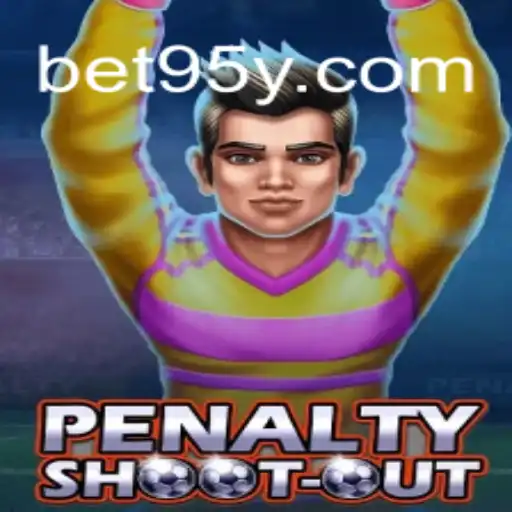 PenaltyShootOut: The Ultimate Online Soccer Experience