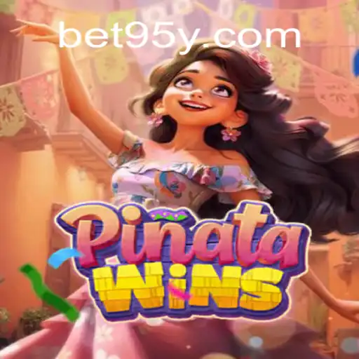 Discover the Exciting World of 'PinataWins' on the Official Platform