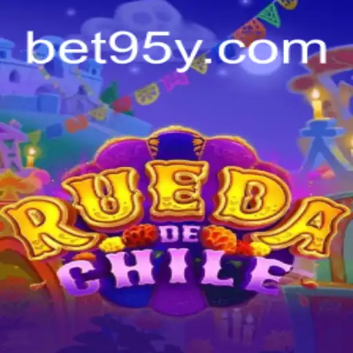 Exploring RuedaDeChile: A Unique Gaming Experience in the Digital Age