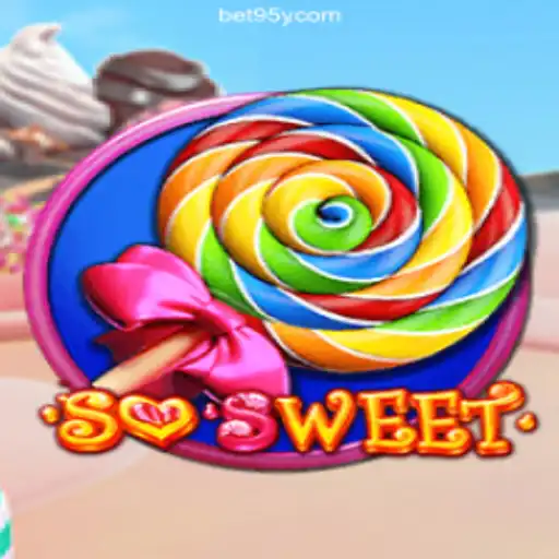 Exploring SoSweet: An Engaging Adventure in Online Gaming