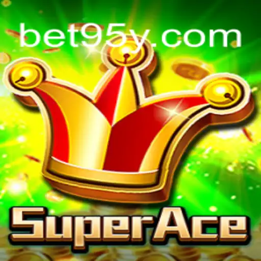 Explore the Thrilling World of SuperAce