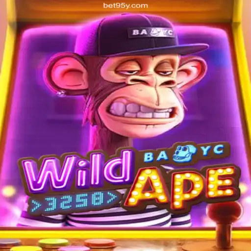 Discover the Thrilling World of WildApe3258