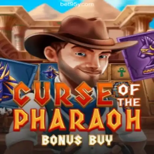 Exploring the Mysteries of CurseofthePharaohBonusBuy: A Thrilling Adventure Awaits