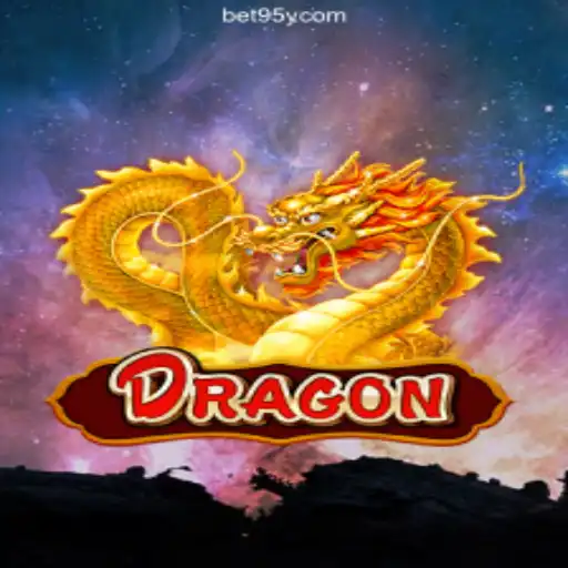 Exploring the World of Dragon: An In-Depth Look at the Game and Its Exciting Features