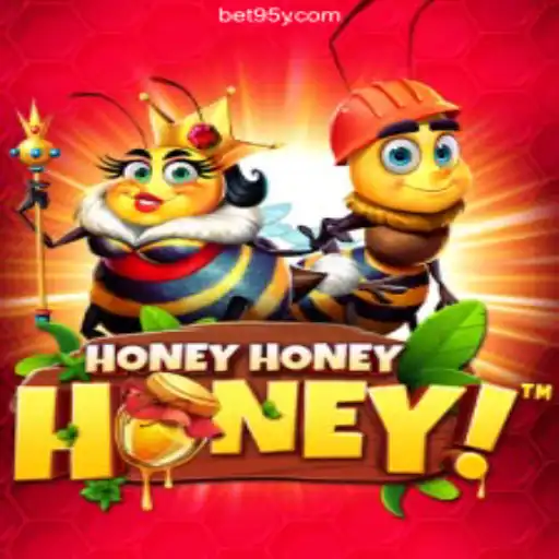 Explore the Excitement of HoneyHoneyHoney: The Official Game Platform