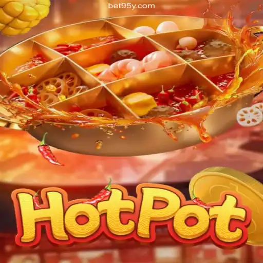 Exploring Hotpot: Your Ultimate Guide to the Game and Its Fascinating Rules