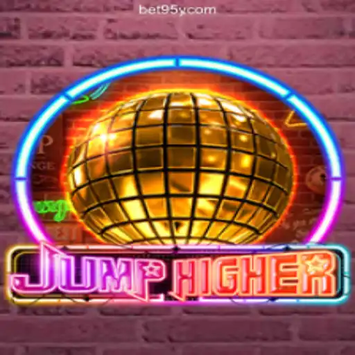 Discover the Exciting World of JumpHigher: The Ultimate Gaming Experience