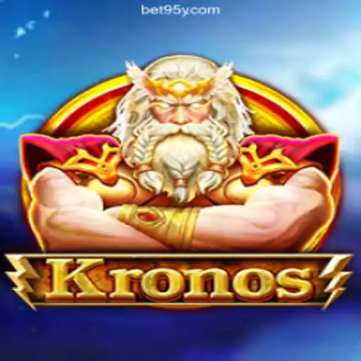 Kronos: A Thrilling Dive into Time-Travel Adventures