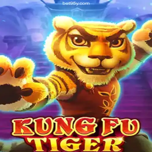 Exploring the World of KungFuTiger: An Immersive Online Experience