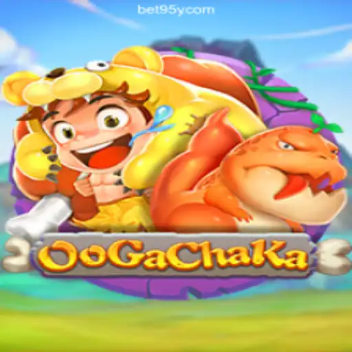 Explore the Vibrant World of OoGaChaKa: A Comprehensive Guide