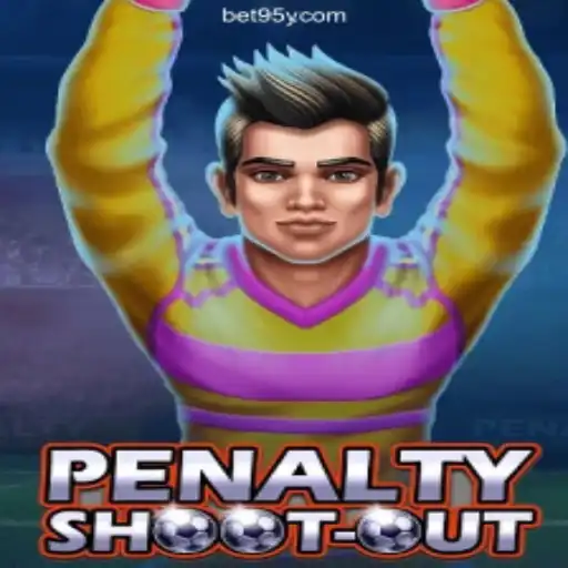 PenaltyShootOut: The Ultimate Online Soccer Experience