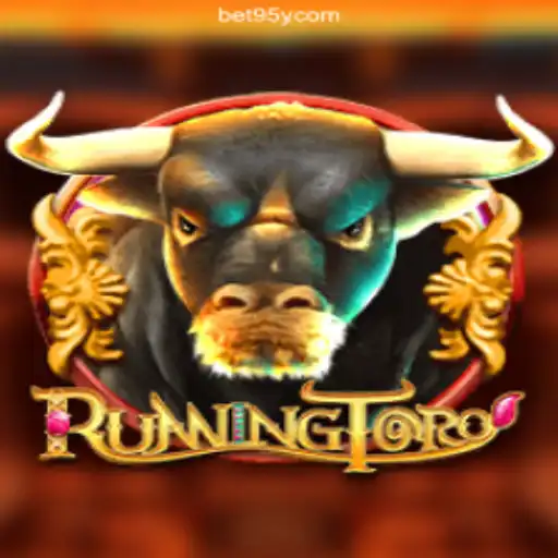 RunningToro: Navigating the Digital Bull Run