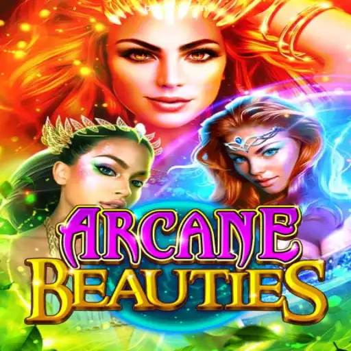 Explore ArcaneBeauties: Your New Favorite Online Platform