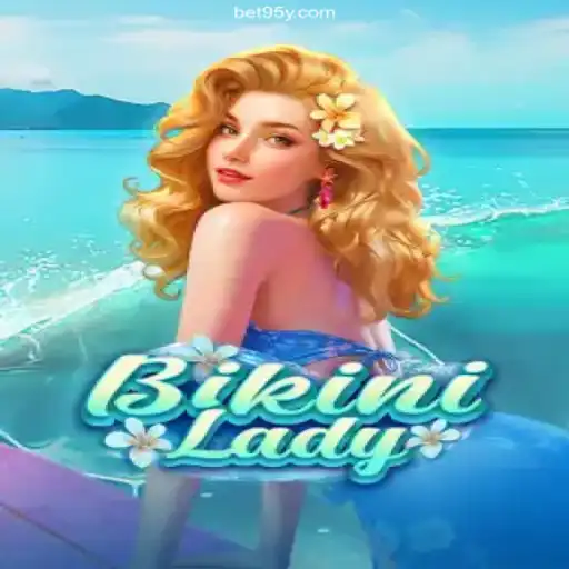 Dive into Adventure with BikiniLady: The Official Online Platform