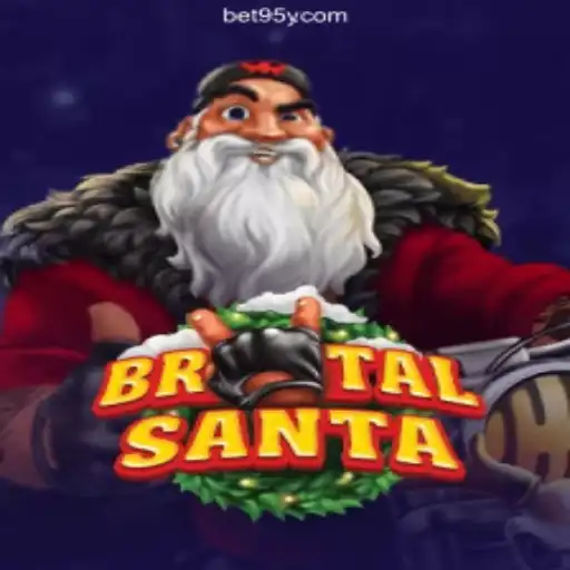 Experience the Thrills of BrutalSanta