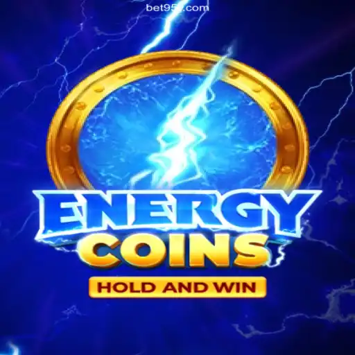 Exploring the World of EnergyCoins: Unleash the Power of Digital Fun