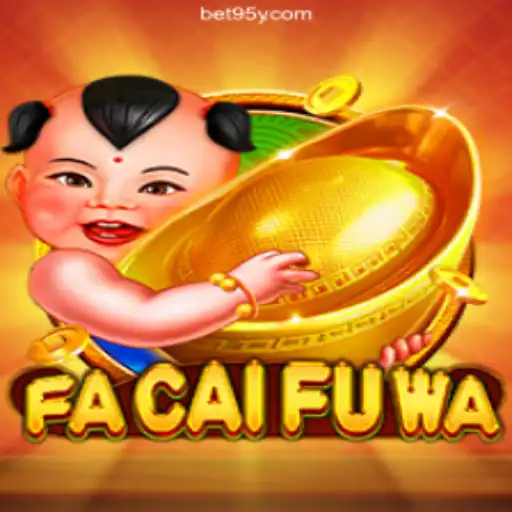 Discover the Thrilling World of FaCaiFuWa: Your Ultimate Guide to the Game
