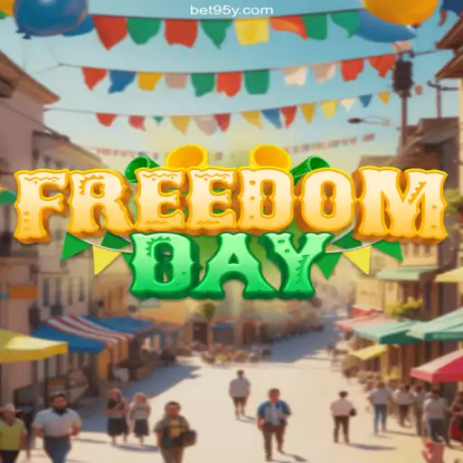 Unveiling FreedomDay: The Anticipated Gaming Experience