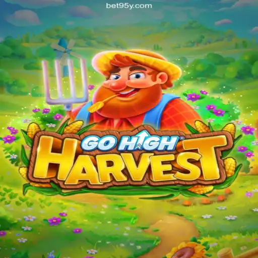 Discover GoHighHarvest: A New Era in Online Gaming