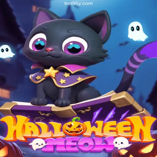 Exploring HalloweenMeow: A Spooky Adventure in the Digital Realm