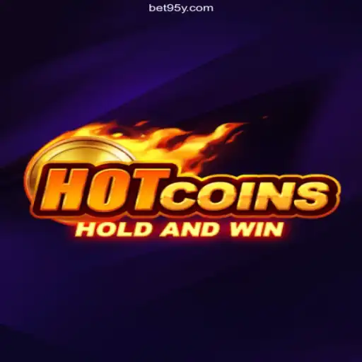 Exploring HotCoins: A Thrilling Journey into the World of Virtual Currency