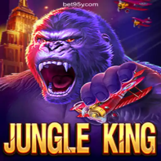 Exploring JungleKing: A Thrilling Adventure Awaits