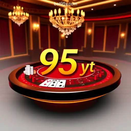 Descubra a Fascinação do Baccarat Online no 95y⭐️