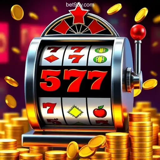 Exploring the Fascinating World of Online Slots